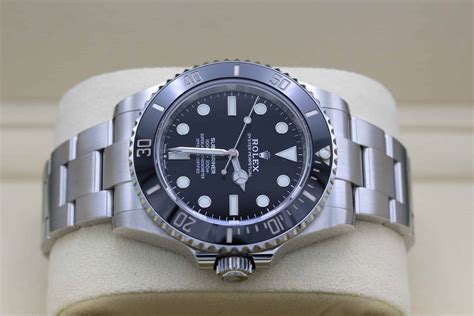 rolex submariner zu verkaufen